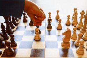 chess chess