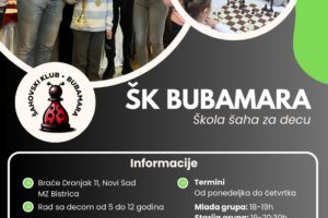 IMG-93feaadac07ddd045bd1679f192685a3-V