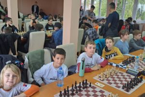 IMG-5a6bd50fccdbaa5cdf62a75b4fede04e-V