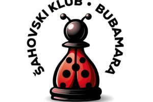 viber_slika_2024-10-15_12-08-03-854